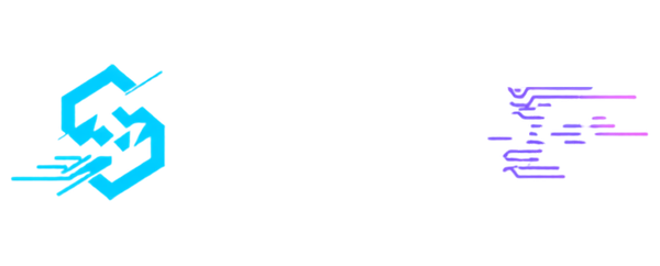 stanDAO
