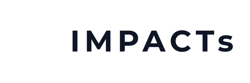 nxIMPACTs
