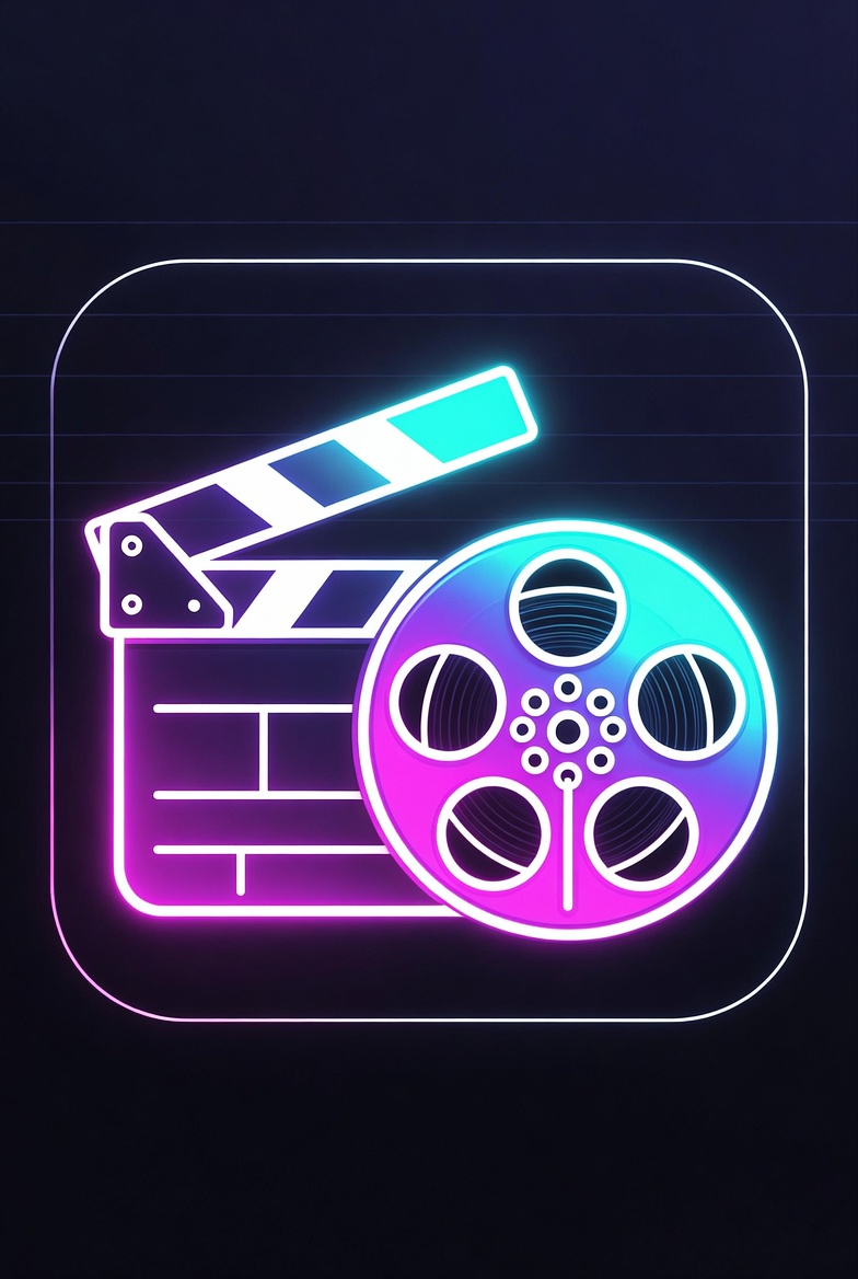 Entertainment