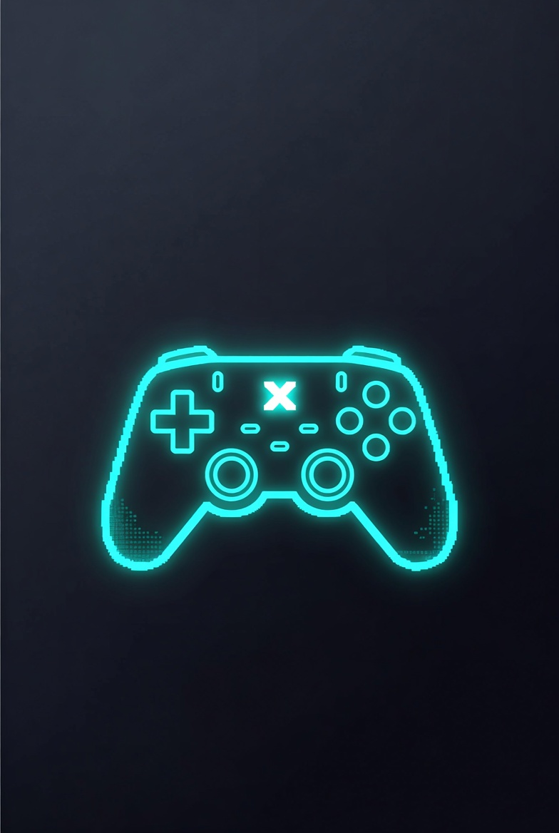 Gaming